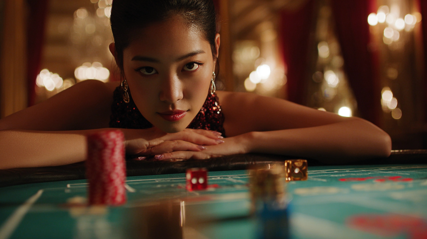 Casino trực tuyến tại Bet 88 com vn
