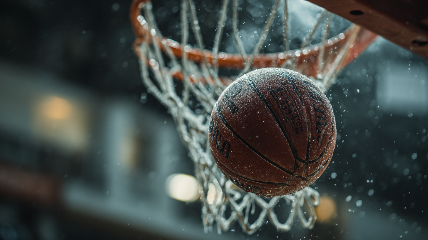 Cá cược thể thao Bet 88 com vn